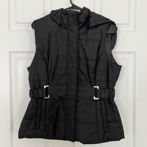 New York & Company Vest